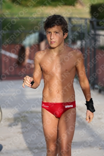 2023 - Roma Junior Diving Cup 2023 - Roma Junior Diving Cup 03064_08831.jpg