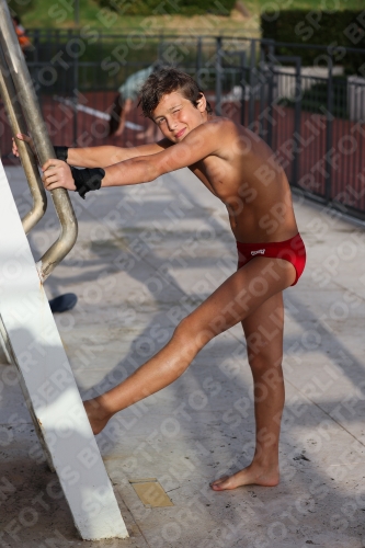 2023 - Roma Junior Diving Cup 2023 - Roma Junior Diving Cup 03064_08833.jpg