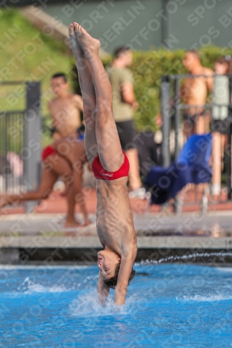 2023 - Roma Junior Diving Cup 2023 - Roma Junior Diving Cup 03064_08904.jpg