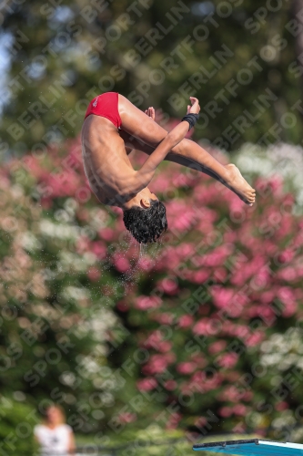 2023 - Roma Junior Diving Cup 2023 - Roma Junior Diving Cup 03064_08921.jpg