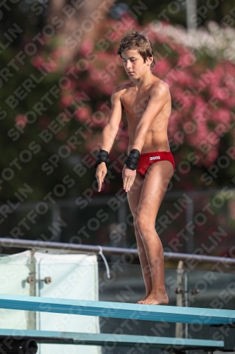 2023 - Roma Junior Diving Cup 2023 - Roma Junior Diving Cup 03064_08952.jpg