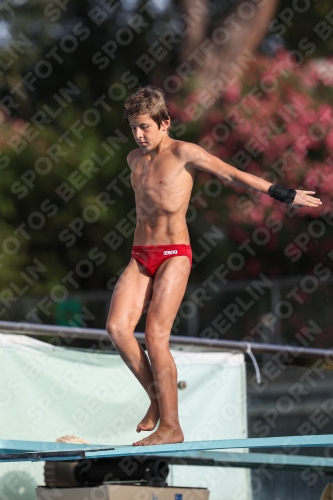 2023 - Roma Junior Diving Cup 2023 - Roma Junior Diving Cup 03064_08953.jpg