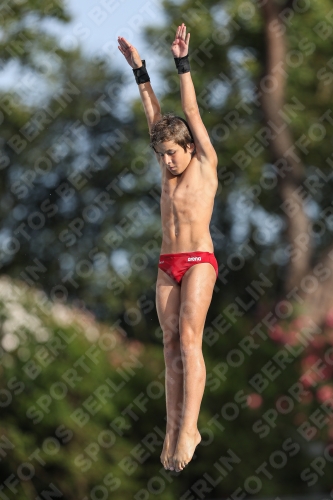 2023 - Roma Junior Diving Cup 2023 - Roma Junior Diving Cup 03064_08954.jpg