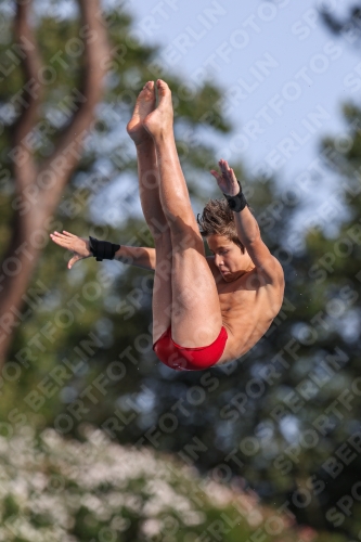 2023 - Roma Junior Diving Cup 2023 - Roma Junior Diving Cup 03064_08955.jpg