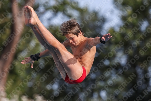 2023 - Roma Junior Diving Cup 2023 - Roma Junior Diving Cup 03064_08956.jpg