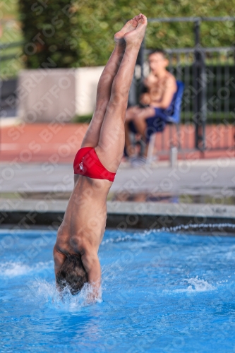 2023 - Roma Junior Diving Cup 2023 - Roma Junior Diving Cup 03064_08958.jpg