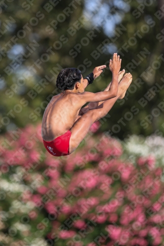 2023 - Roma Junior Diving Cup 2023 - Roma Junior Diving Cup 03064_08970.jpg