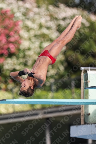 2023 - Roma Junior Diving Cup 2023 - Roma Junior Diving Cup 03064_09006.jpg