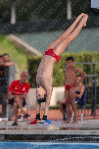 2023 - Roma Junior Diving Cup 2023 - Roma Junior Diving Cup 03064_09007.jpg