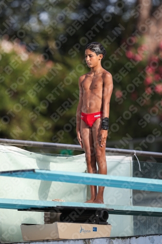 2023 - Roma Junior Diving Cup 2023 - Roma Junior Diving Cup 03064_09019.jpg