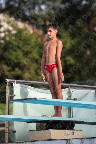 2023 - Roma Junior Diving Cup 2023 - Roma Junior Diving Cup 03064_09034.jpg