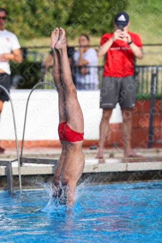 2023 - Roma Junior Diving Cup 2023 - Roma Junior Diving Cup 03064_09038.jpg