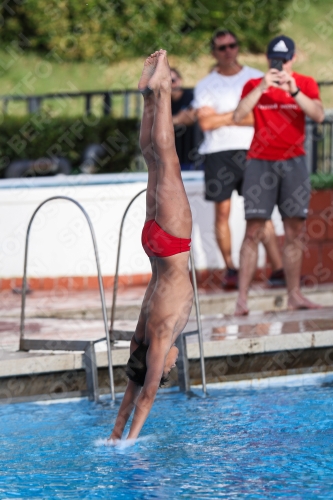 2023 - Roma Junior Diving Cup 2023 - Roma Junior Diving Cup 03064_09048.jpg
