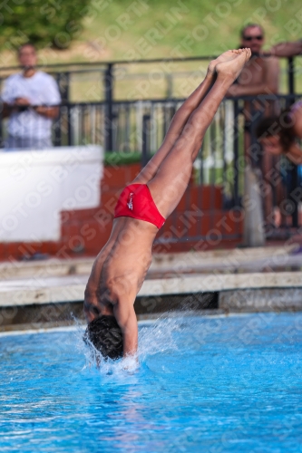 2023 - Roma Junior Diving Cup 2023 - Roma Junior Diving Cup 03064_09073.jpg