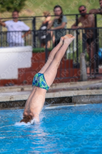 2023 - Roma Junior Diving Cup 2023 - Roma Junior Diving Cup 03064_09080.jpg