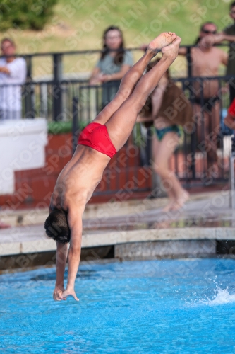 2023 - Roma Junior Diving Cup 2023 - Roma Junior Diving Cup 03064_09107.jpg