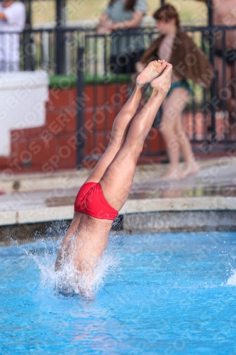 2023 - Roma Junior Diving Cup 2023 - Roma Junior Diving Cup 03064_09108.jpg