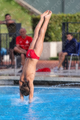 2023 - Roma Junior Diving Cup 2023 - Roma Junior Diving Cup 03064_09112.jpg