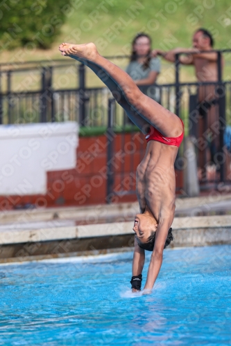 2023 - Roma Junior Diving Cup 2023 - Roma Junior Diving Cup 03064_09126.jpg