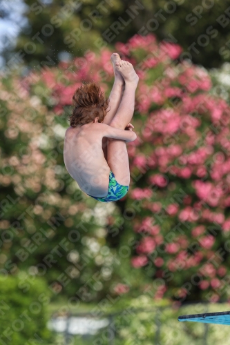 2023 - Roma Junior Diving Cup 2023 - Roma Junior Diving Cup 03064_09130.jpg