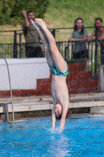 2023 - Roma Junior Diving Cup 2023 - Roma Junior Diving Cup 03064_09131.jpg