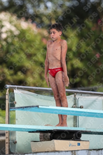 2023 - Roma Junior Diving Cup 2023 - Roma Junior Diving Cup 03064_09132.jpg