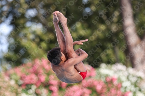 2023 - Roma Junior Diving Cup 2023 - Roma Junior Diving Cup 03064_09148.jpg