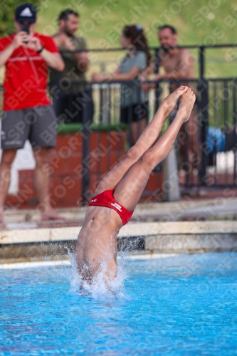 2023 - Roma Junior Diving Cup 2023 - Roma Junior Diving Cup 03064_09150.jpg