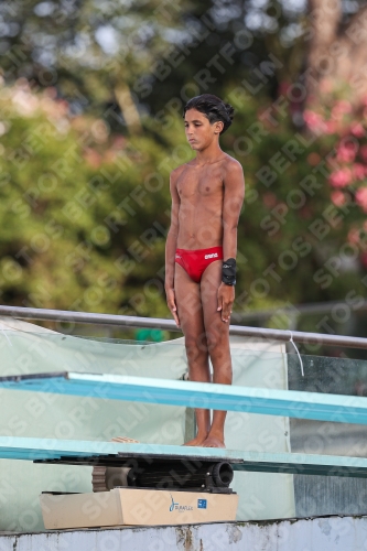 2023 - Roma Junior Diving Cup 2023 - Roma Junior Diving Cup 03064_09166.jpg