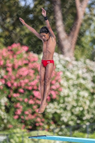 2023 - Roma Junior Diving Cup 2023 - Roma Junior Diving Cup 03064_09168.jpg