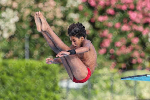 2023 - Roma Junior Diving Cup 2023 - Roma Junior Diving Cup 03064_09171.jpg