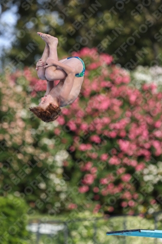 2023 - Roma Junior Diving Cup 2023 - Roma Junior Diving Cup 03064_09173.jpg