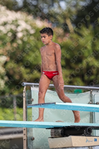 2023 - Roma Junior Diving Cup 2023 - Roma Junior Diving Cup 03064_09188.jpg