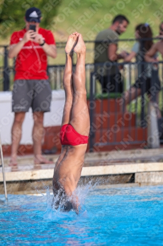 2023 - Roma Junior Diving Cup 2023 - Roma Junior Diving Cup 03064_09192.jpg