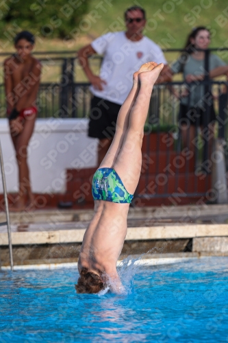 2023 - Roma Junior Diving Cup 2023 - Roma Junior Diving Cup 03064_09222.jpg