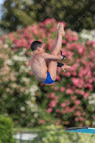 2023 - Roma Junior Diving Cup 2023 - Roma Junior Diving Cup 03064_09234.jpg