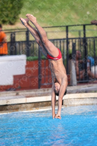 2023 - Roma Junior Diving Cup 2023 - Roma Junior Diving Cup 03064_09248.jpg