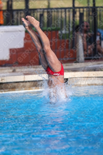 2023 - Roma Junior Diving Cup 2023 - Roma Junior Diving Cup 03064_09249.jpg