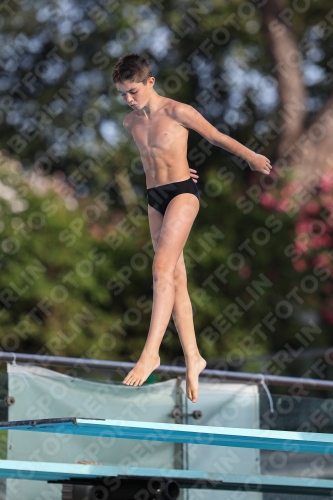 2023 - Roma Junior Diving Cup 2023 - Roma Junior Diving Cup 03064_09260.jpg