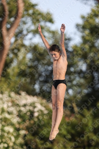 2023 - Roma Junior Diving Cup 2023 - Roma Junior Diving Cup 03064_09261.jpg