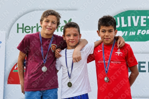 2023 - Roma Junior Diving Cup 2023 - Roma Junior Diving Cup 03064_09293.jpg