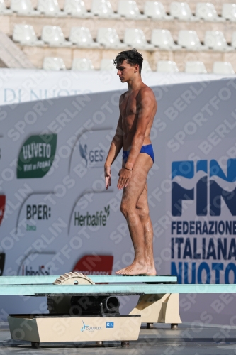 2023 - Roma Junior Diving Cup 2023 - Roma Junior Diving Cup 03064_09299.jpg