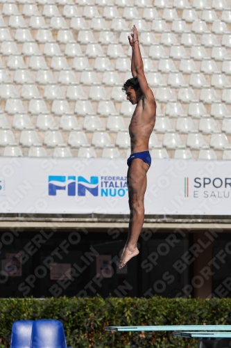 2023 - Roma Junior Diving Cup 2023 - Roma Junior Diving Cup 03064_09301.jpg