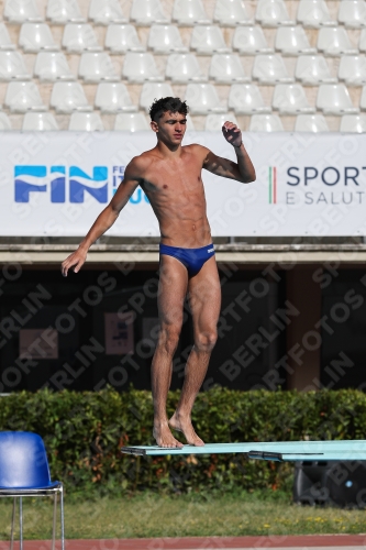 2023 - Roma Junior Diving Cup 2023 - Roma Junior Diving Cup 03064_09306.jpg