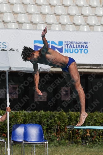 2023 - Roma Junior Diving Cup 2023 - Roma Junior Diving Cup 03064_09307.jpg