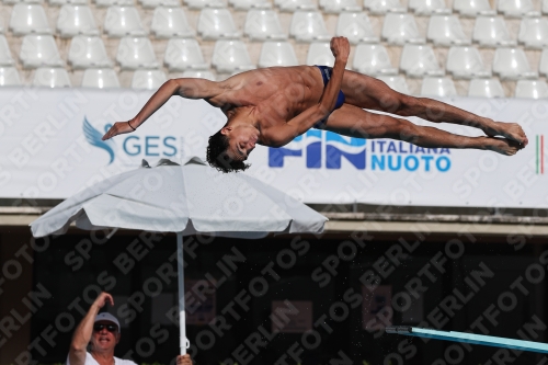 2023 - Roma Junior Diving Cup 2023 - Roma Junior Diving Cup 03064_09309.jpg