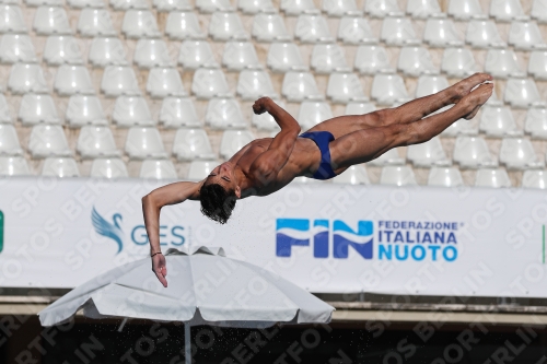 2023 - Roma Junior Diving Cup 2023 - Roma Junior Diving Cup 03064_09310.jpg