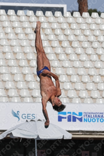 2023 - Roma Junior Diving Cup 2023 - Roma Junior Diving Cup 03064_09312.jpg