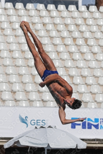 2023 - Roma Junior Diving Cup 2023 - Roma Junior Diving Cup 03064_09313.jpg