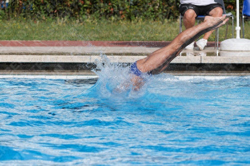 2023 - Roma Junior Diving Cup 2023 - Roma Junior Diving Cup 03064_09320.jpg